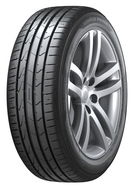 HANKOOK K125