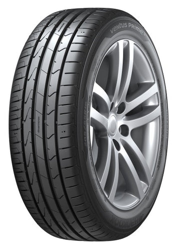 HANKOOK K125