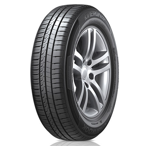 HANKOOK K435