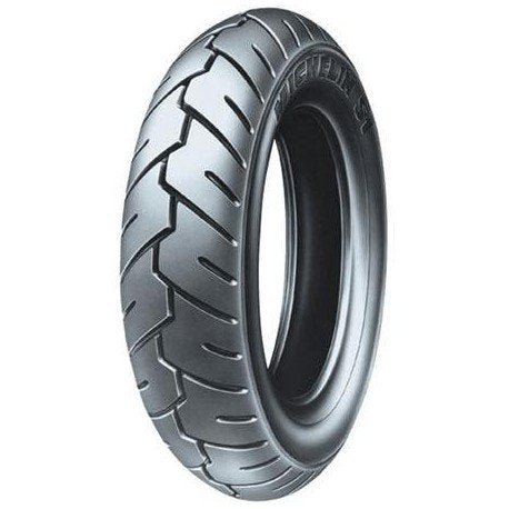 MICHELIN S1