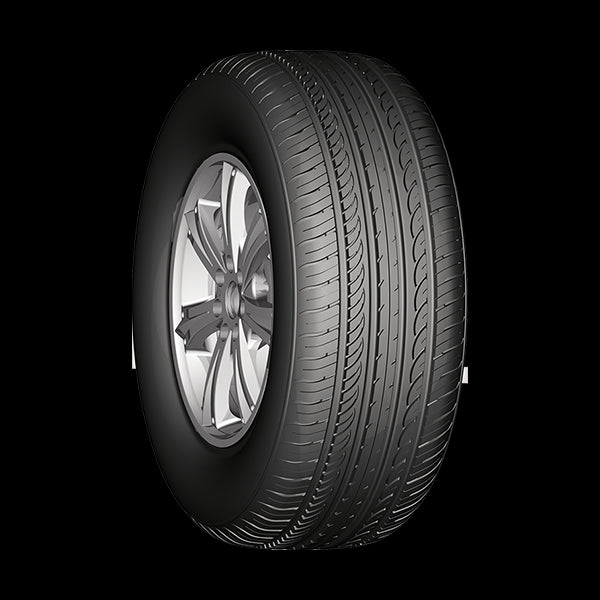 WINDFORCE CATCHFORS A/S