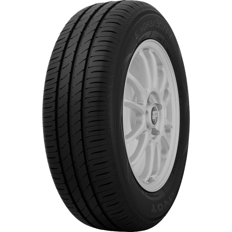 TOYO NANOENERGY3