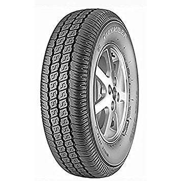 GT RADIAL MAXMILER X