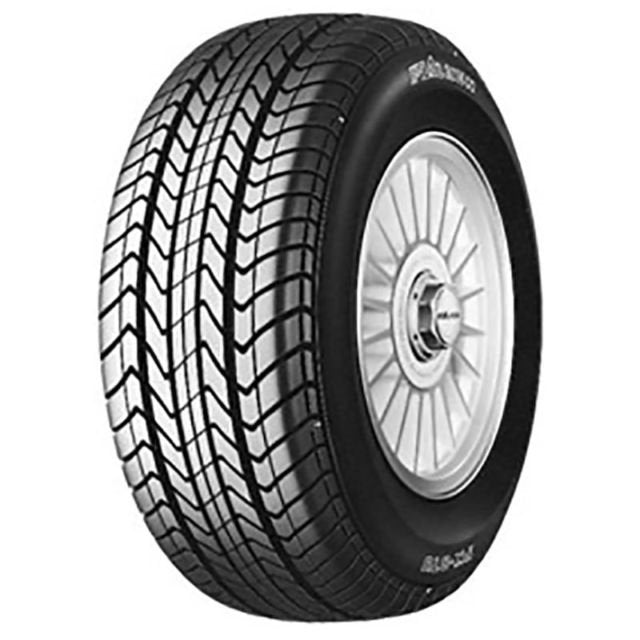 FALKEN FK07U