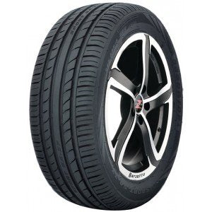GOODRIDE SA37