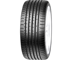 ACCELERA PHI