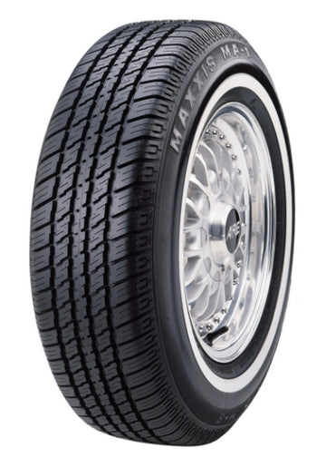 MAXXIS MA-1