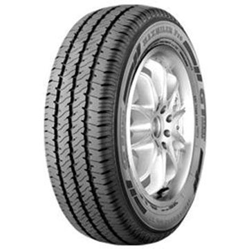GT RADIAL MAXMILER PRO