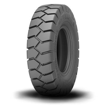 KENDA KR16