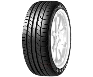 MAXXIS VS01