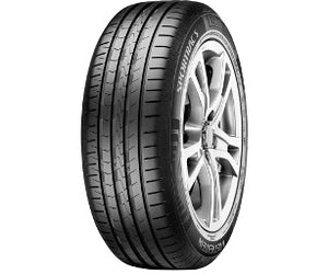 VREDESTEIN SPORTRAC5