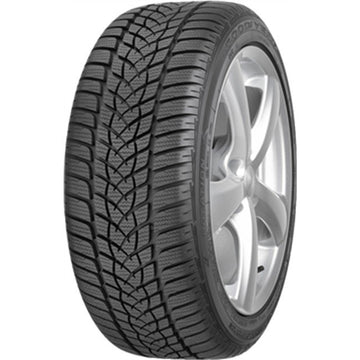 GOODYEAR UG PERFORMANCE 2