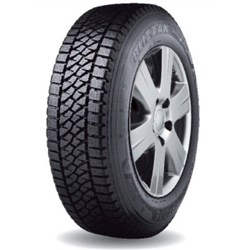 BRIDGESTONE W800