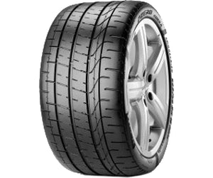 PIRELLI PZERO CORSA ASIMM. 2