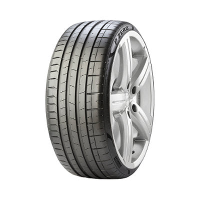 PIRELLI PZERO SC
