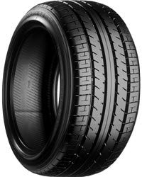 TOYO PROXES