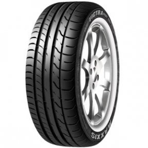 MAXXIS VS01