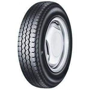 MAXXIS CR966
