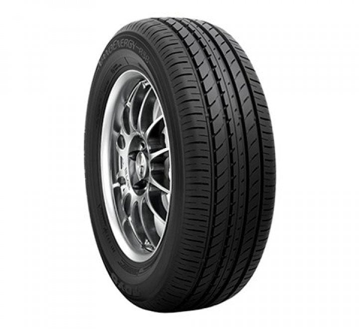 TOYO NER38
