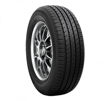 TOYO NER38