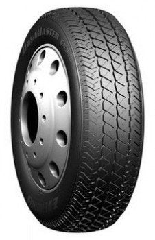 EVERGREEN EV516