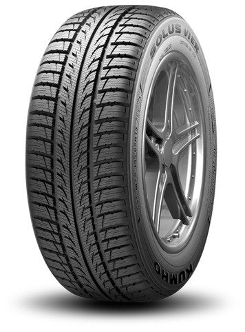 KUMHO KH21