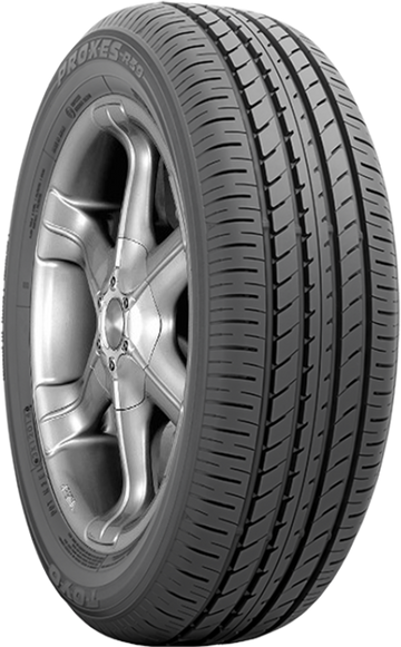 TOYO PROXES R39