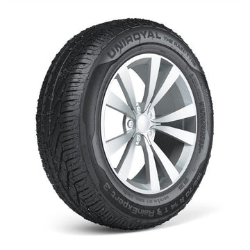 UNIROYAL RAINEXPERT 3 SUV