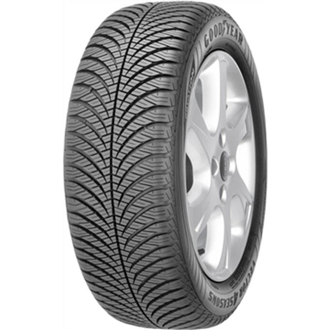 GOODYEAR VECTOR 4 SEASONS