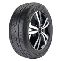 DUNLOP SPORT