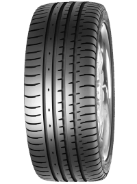 ACCELERA 651 SPORT