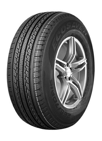 MAZZINI ECOSAVER