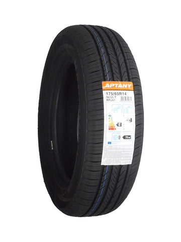 APTANY RL023