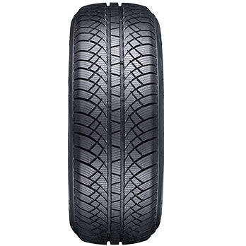 APTANY RW611