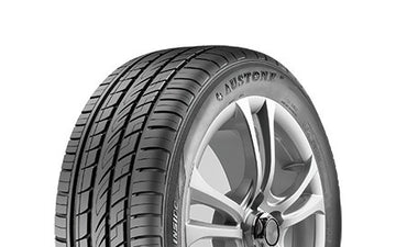 AUSTONE ATHENA SP303