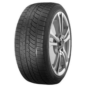 AUSTONE SP901