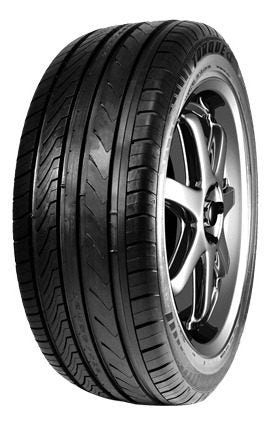 TORQUE TQ-HP701