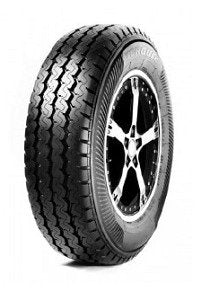 TORQUE TQ02
