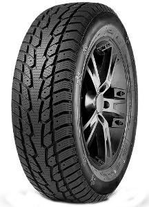 TORQUE TQ023