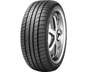 TORQUE TQ025