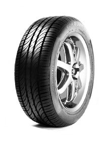TORQUE TQ7000