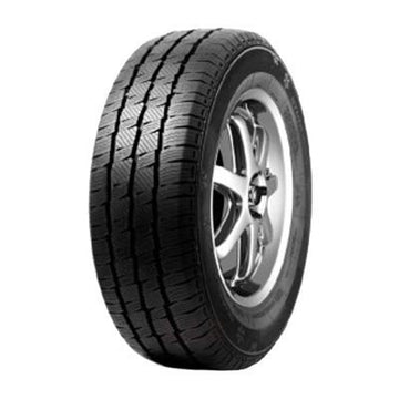 TORQUE WTQ5000