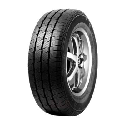 TORQUE WTQ5000
