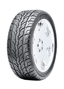 SAILUN ATREZZO SVR LX