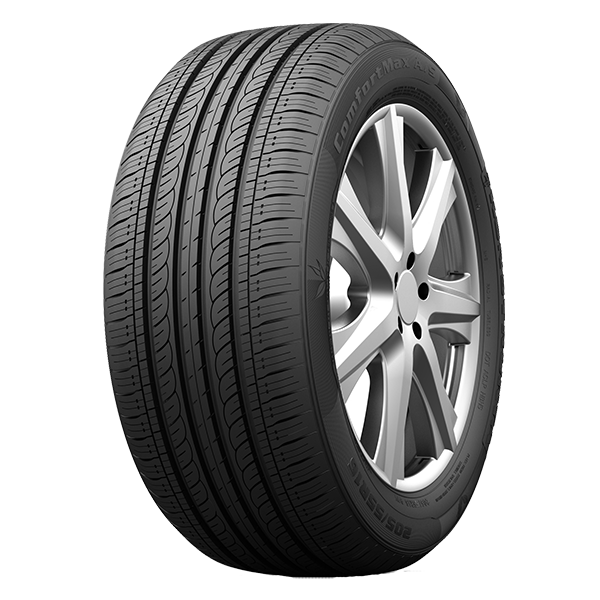 HABILEAD COMFORTMAX 4S A4