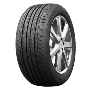 HABILEAD COMFORTMAX 4S A4