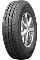 HABILEAD RS01