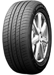 HABILEAD RS26