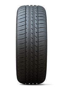 KAPSEN S801