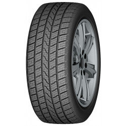 A-PLUS CATCHFORS A/S